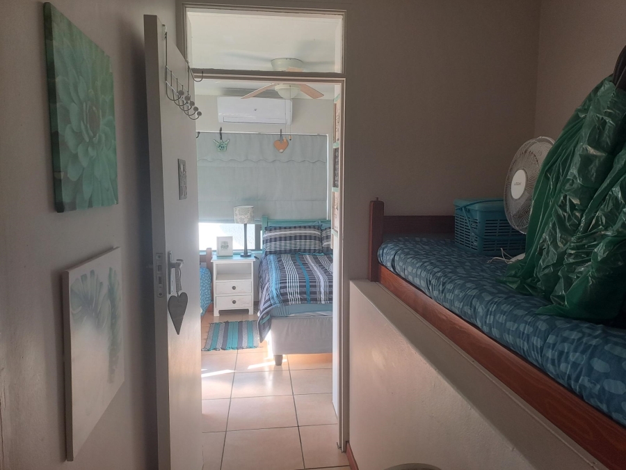 2 Bedroom Property for Sale in Diaz Beach Western Cape